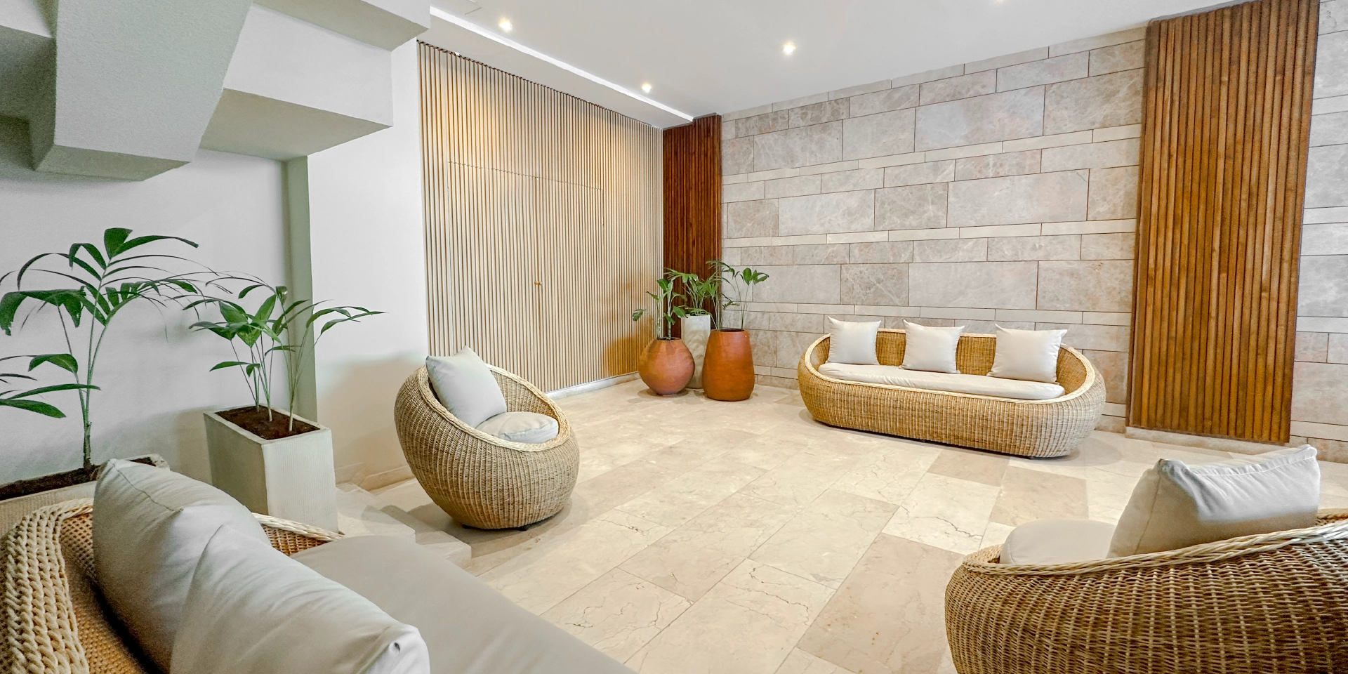 Hotel Caribbean